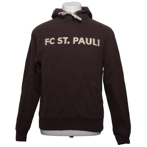 Pauli kapuzenpullover - st.pauli,,