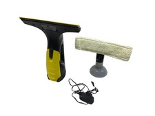 Kabelloser Fenstersauger