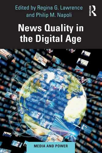 News quality the - news,