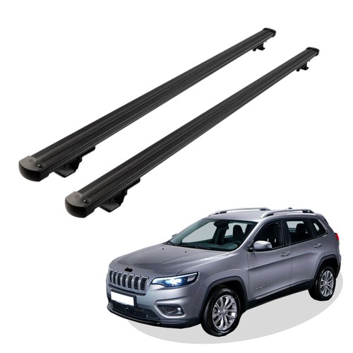 Dachträger passend für jeep - dachträger,