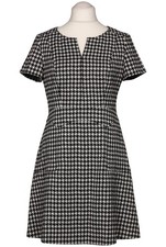 HUGO by Hugo Boss Kleid Damen