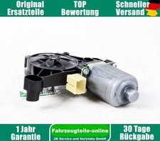 Fensterhebermotor EFH vorn rechts Audi A4 B9 8W 8W0959802
