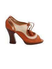 Poetic Licence Damen-Heels UK