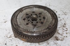 Mercedes B-Klasse W245 Zweimassenschwungrad Schwungrad Zahnkranz 6400301305