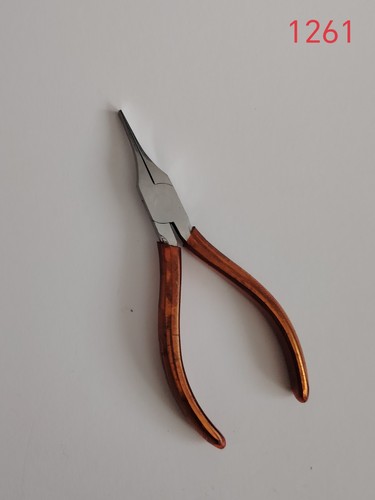 Belzer 2713a justier - belzer,
