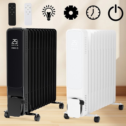 ölradiator timer thermostat - timer,