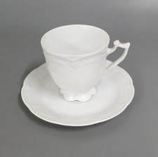 Kaffeetasse mit UT Tasse