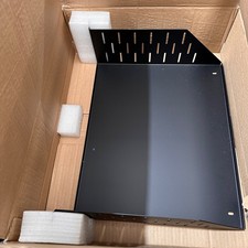 Neu Penn Elcom/VDC 3HE Schlitz