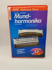 Falken Workshop Musik