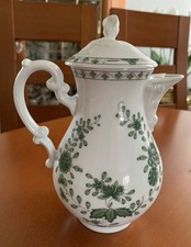 Hutschenreuther Maria Theresia