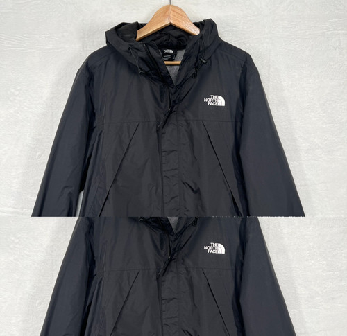 The north face - the,