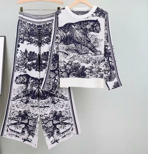 Set pullover damen - pullover,