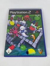 Sony PlayStation 2 PS2 Spiel