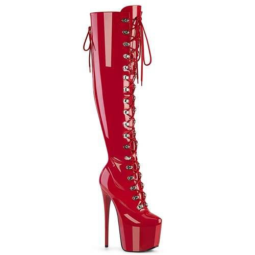 Jubilant 3012 pleaser damen - jubilant-3012,
