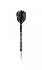 Phil Taylor Power 8-Zero Black