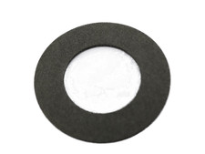 FORD 1811036 Starter Armature