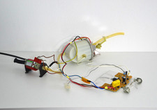 Philips Senseo HD7810