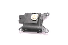 VW Golf 5 Stellmotor für Umluftbetrieb Heizung Umluft 1K1907511 Eos Touran