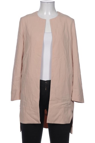 Cos mantel damen jacke - cos,
