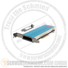 nVidia Tesla A2 16GB Ampere