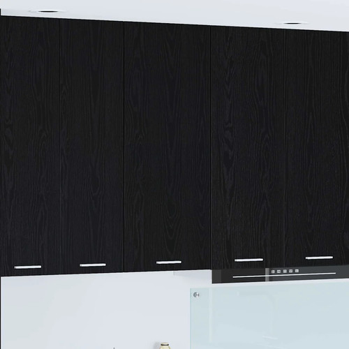 Küchenschrank hängeschrank - küchenschrank,