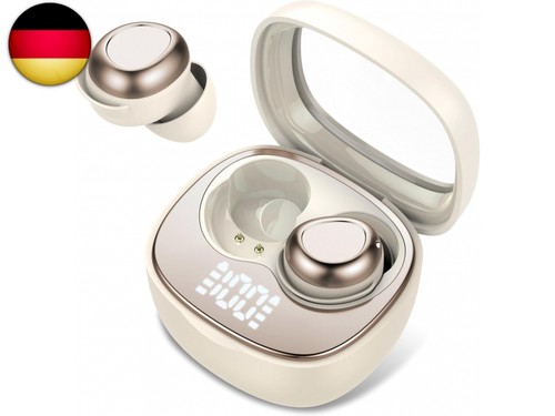 Doubc mini schlafkopfhörer - mini,