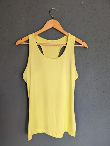 Tank top damen fitness - top,