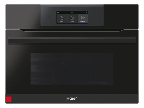 Haier hwo45nm6oxb2 - haier,