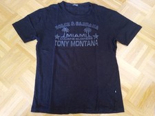 Exklusives T-Shirt v. D&G Gr