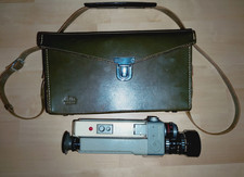 Leitz Leicina 8SV Set Double