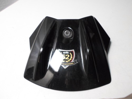 Aprilia 125 rs4 2015 - rs,