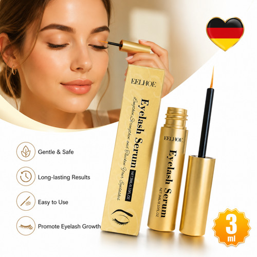Wimpernwunder serum für - wimpernwunder,
