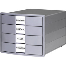 HAN IMPULS KARMA Schubladenbox