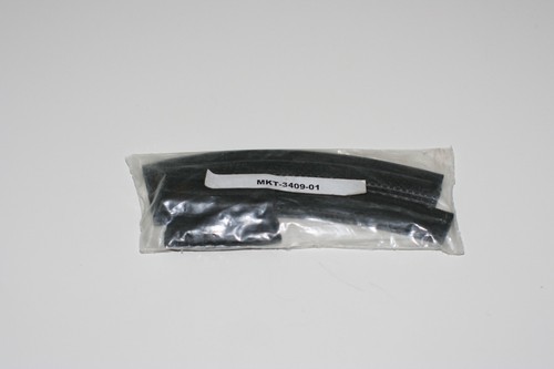 Neu indigo itm gasket - neu, kit