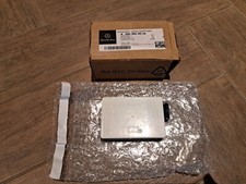 Original Mercedes Benz Radarsensor Totwinkel Distronic A0009050010