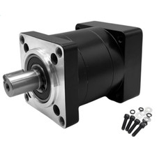 Planetengetriebe ip65 für - ip65,