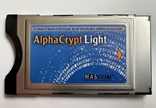 AlphaCrypt Version R2.6 Light
