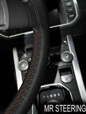 For VW Lupo 1998-2005 Genuine
