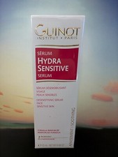 Guinot Hydra Sensitive Serum