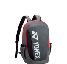*NEU*Yonex Team Bagpack S