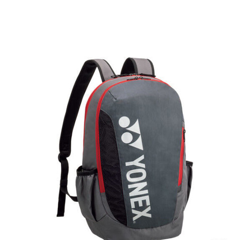 Neu yonex team bagpack s - bagpack,
