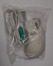 Microsoft intellimouse 1a - microsoft,