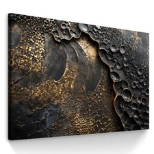 Leinwand Bild Abstrakt Design