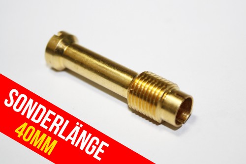 Mischrohrhalter mischrohr - mischrohrhalter,,