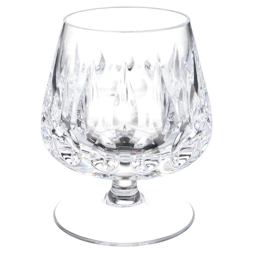 Cognacschwenker nachtmann - cognacschwenker,