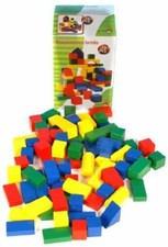 Wooden Toys – 44027 –