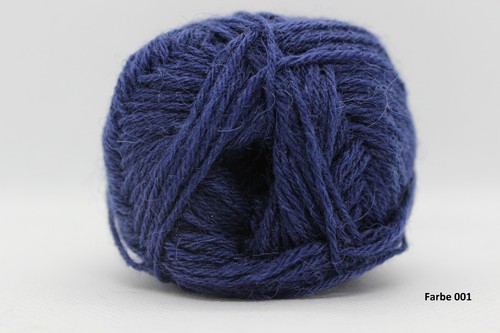 Sockenwolle 50g uni - sockenwolle, bunt