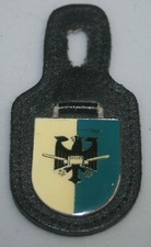 Bw Brustanhänger Amphi Pi Btl 230, Ingolstadt