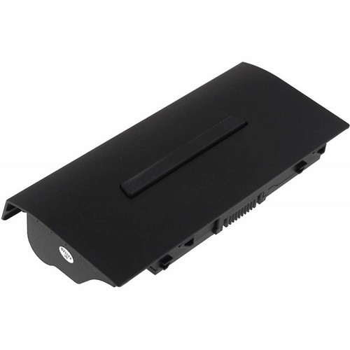 Akku für asus - akku, g75vx