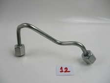 Original NEU VW Audi